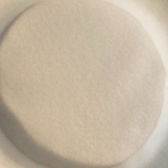 New Hello Kitty Easter Bucket - Picture 4 of 4